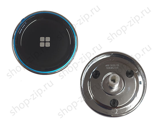 Ручка выбора переключения программ Haier 0020812350BA