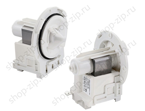 Сливной насос посудомоечной машины Leili 30W Electrolux