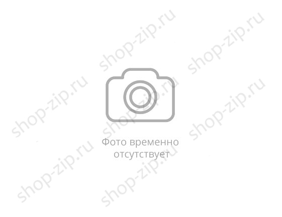 Тэн оттайки холодильника Samsung DA47-00267N