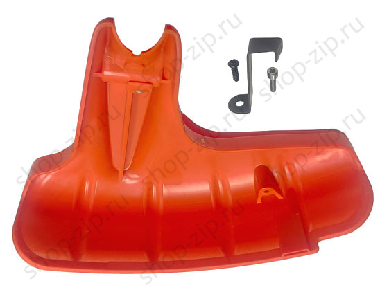 Кожух для триммера Stihl FS38, FS45, FS55