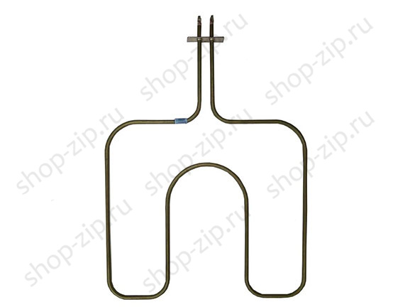 Нижний тэн духовки Samsung DG47-00031A