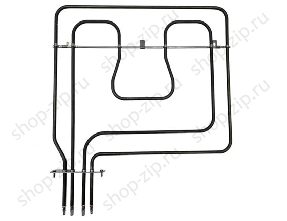 Верхний тэн (гриля) духовки Samsung DG47-00047F