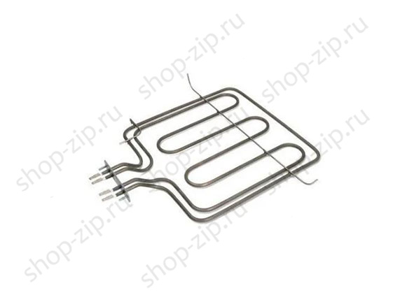 Верхний тэн духовки Gorenje 900/2000W 616024