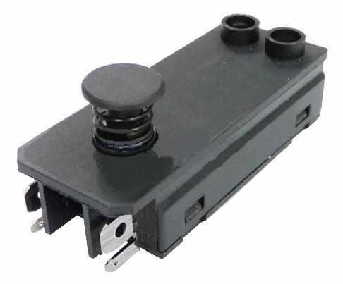 Кнопка отбойный молоток Bosch GSH11E