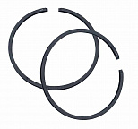 Поршневое кольцо бензопилы Stihl 361