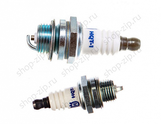 Свеча зажигания HQT-1 Husqvarna (5774840-01)