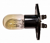 Лампочка для микроволновки 20W