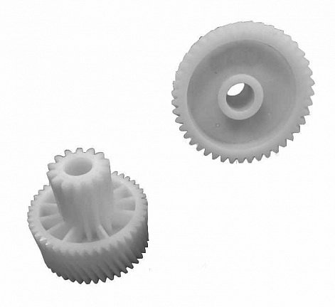 Шестерня мясорубки Kenwood KW712649