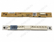 Дисплей холодильника Samsung DA92-00465A