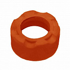 Резиновое кольцо подшипника Bosch 2-20, 2-24