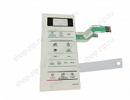 Сенсорная панель микроволновки Samsung DE34-00355L