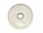 Шестерня мясорубки Bosch 152314