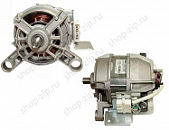 Двигатель стиральной машины Ariston 511484